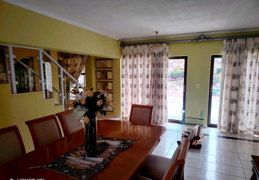 4 Bedroom Property for Sale in Vincent Heights Eastern Cape